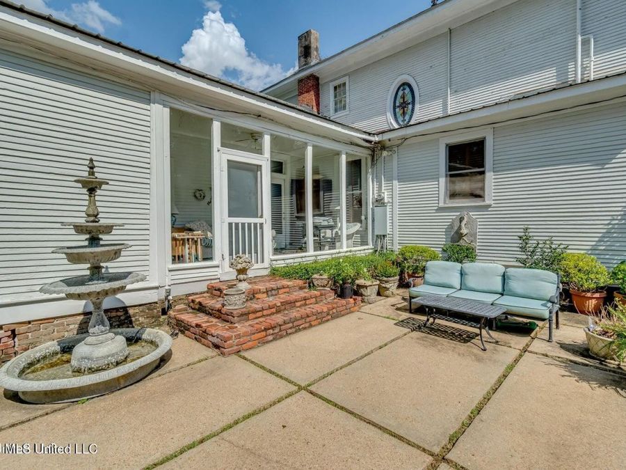 Property Image 36