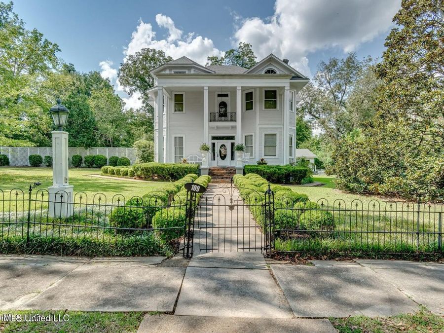 Property Image 7