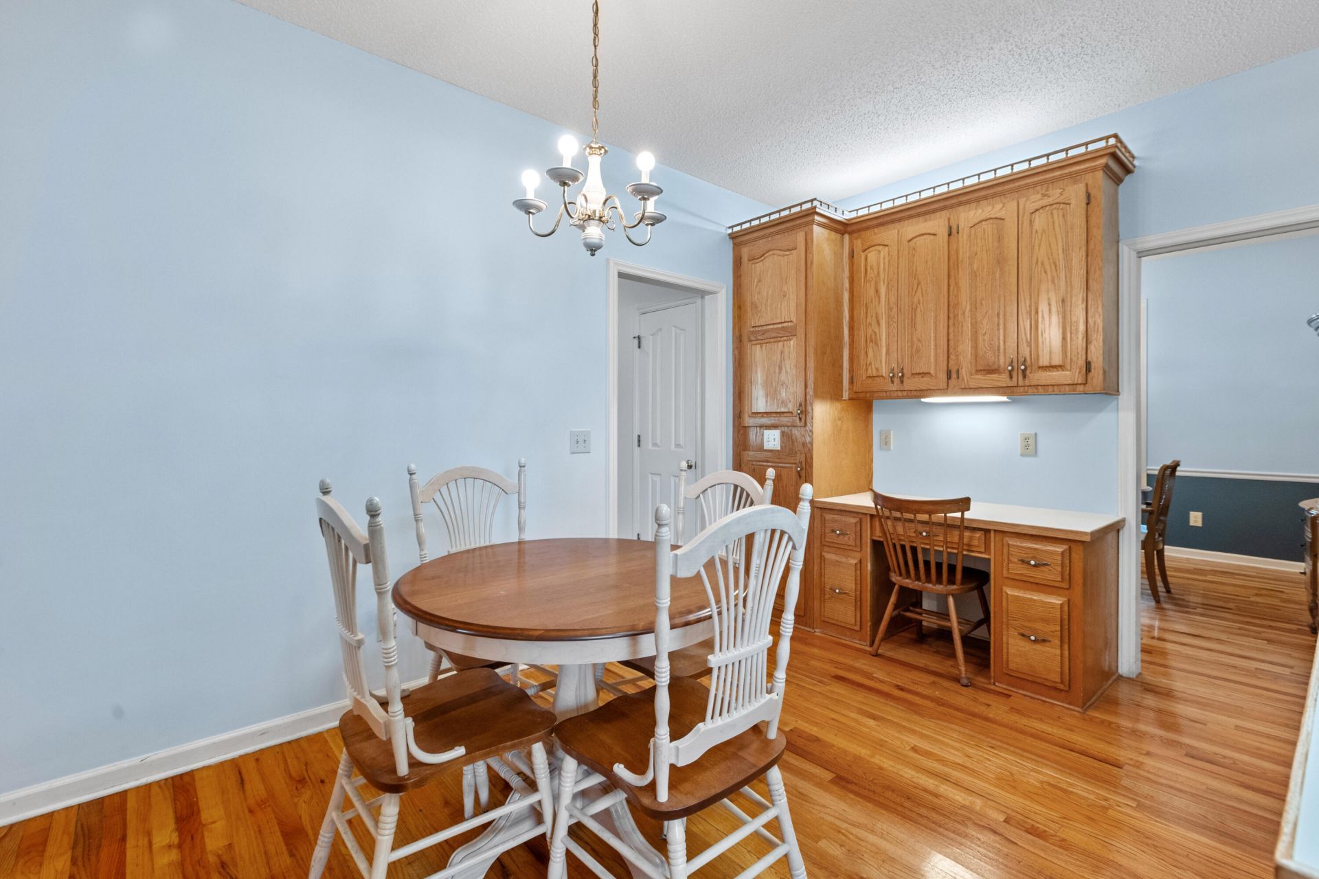 1100 Francis Marion Circle Photo 10