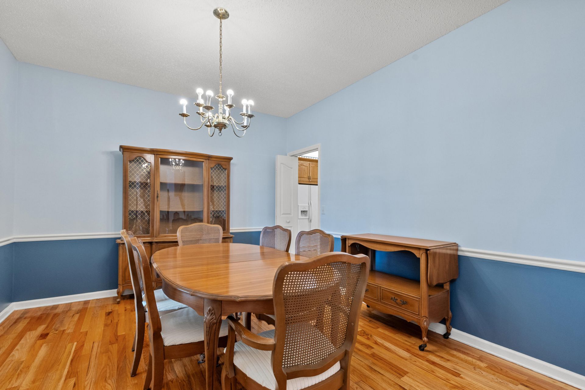1100 Francis Marion Circle Photo 11