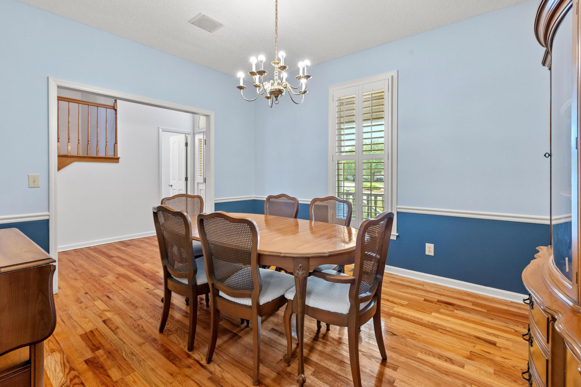 1100 Francis Marion Circle Photo 12