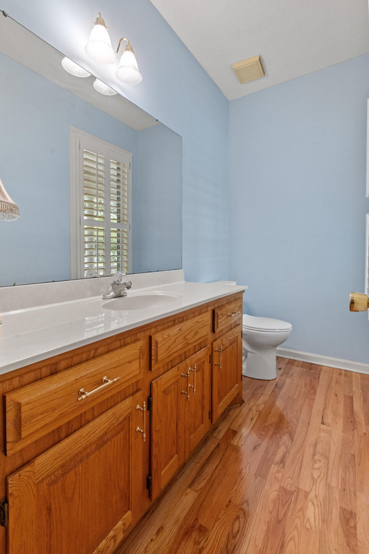 1100 Francis Marion Circle Photo 13