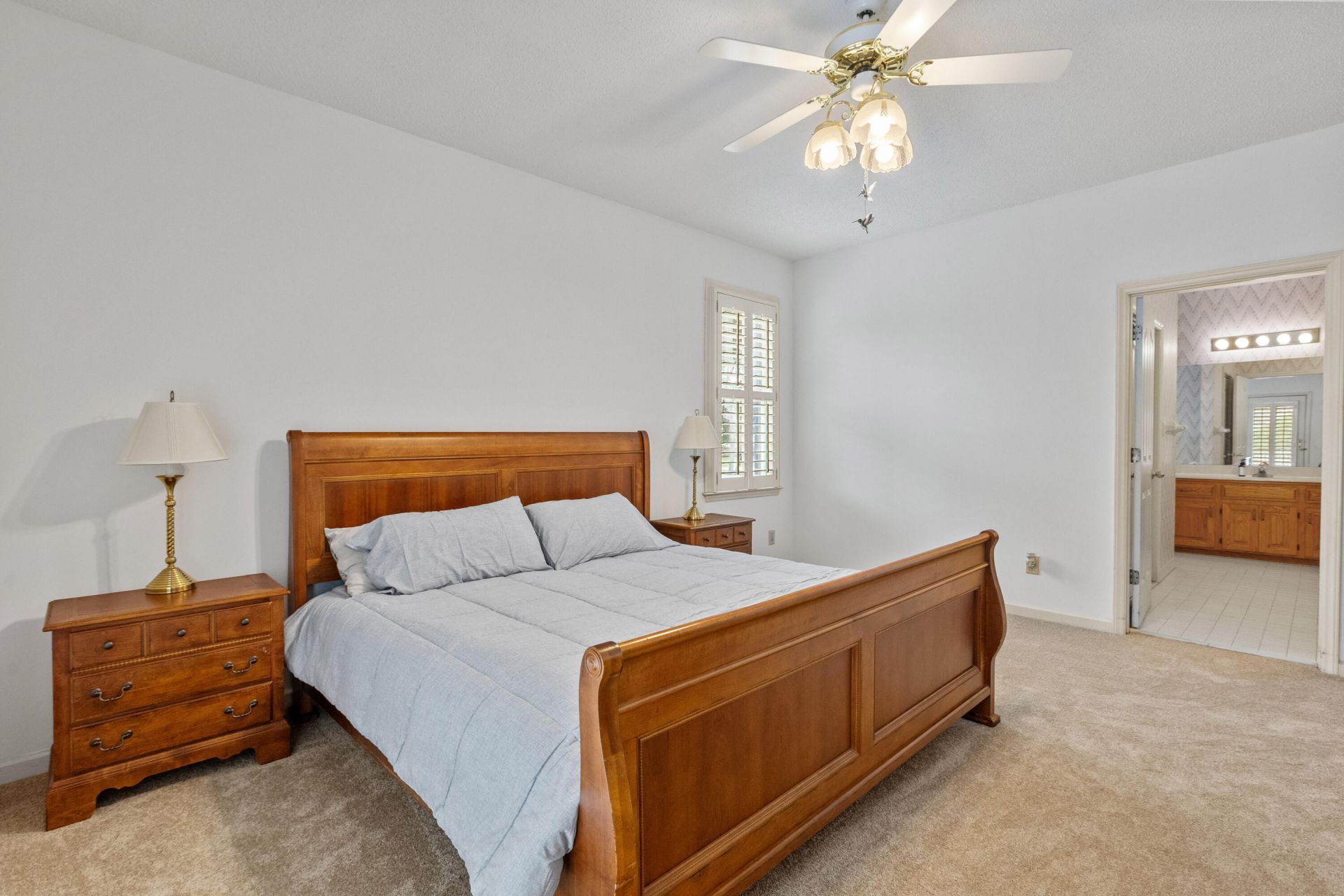 1100 Francis Marion Circle Photo 17