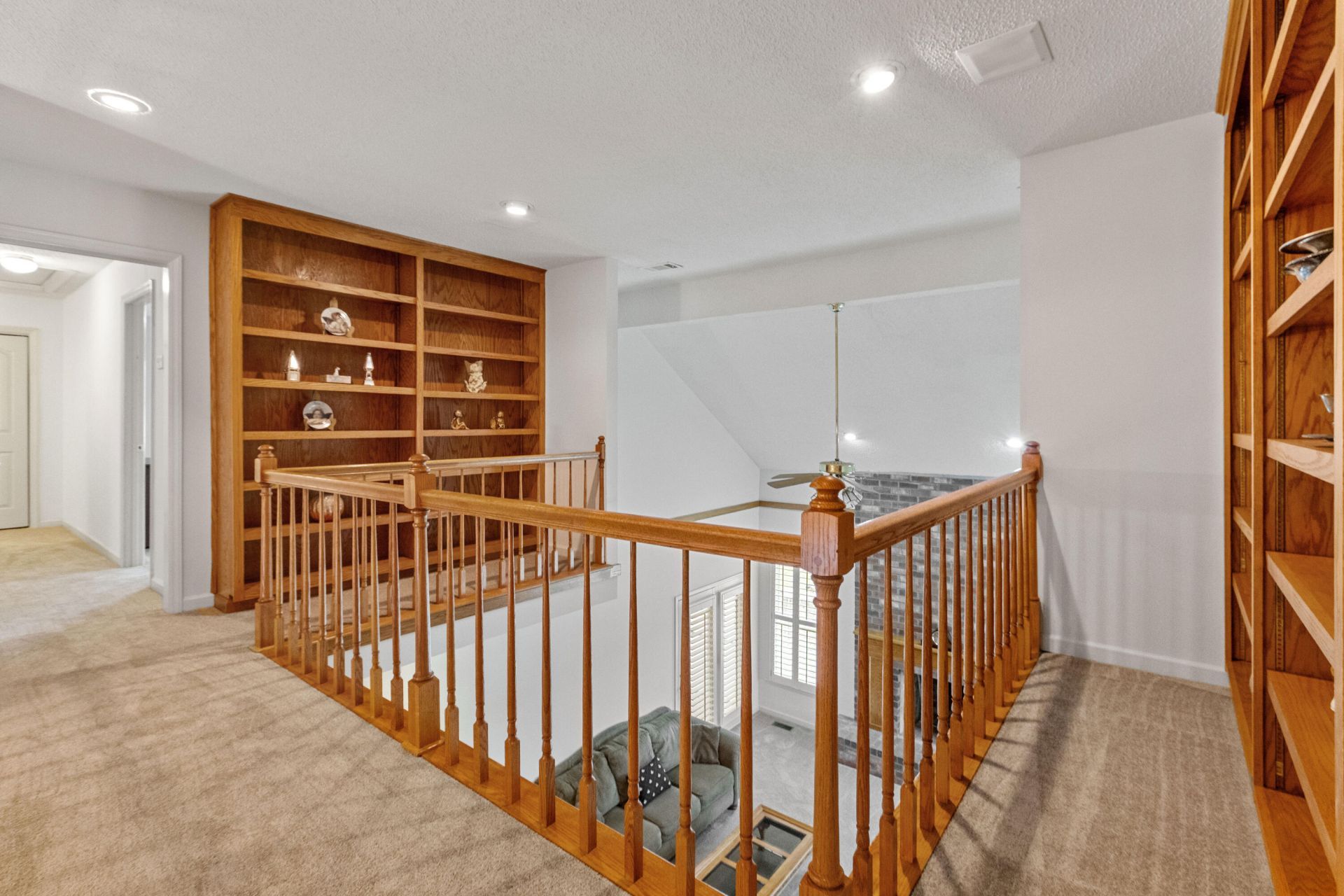 1100 Francis Marion Circle Photo 21