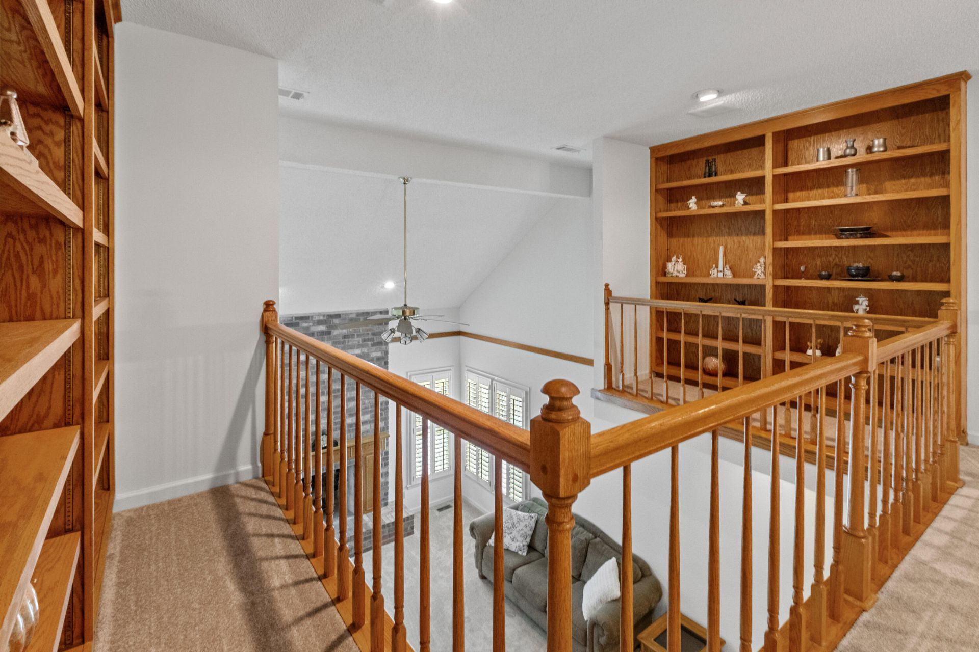 1100 Francis Marion Circle Photo 22