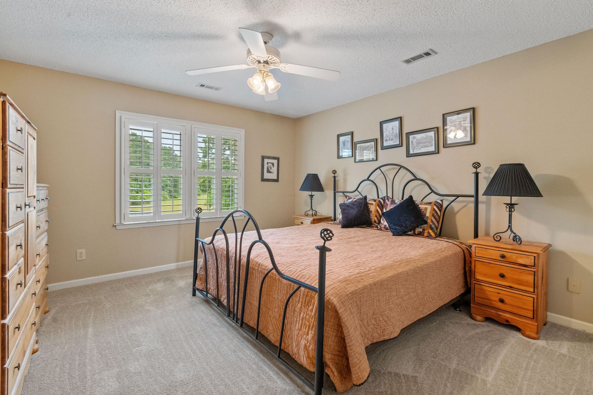 1100 Francis Marion Circle Photo 23