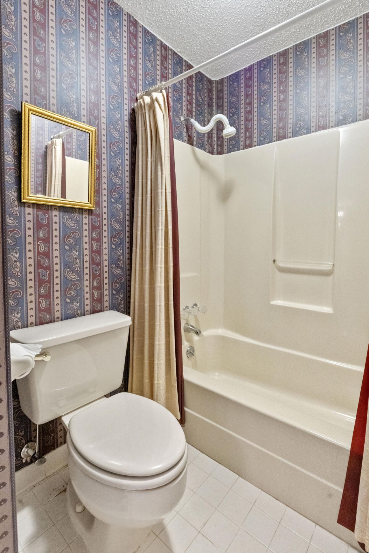 1100 Francis Marion Circle Photo 27