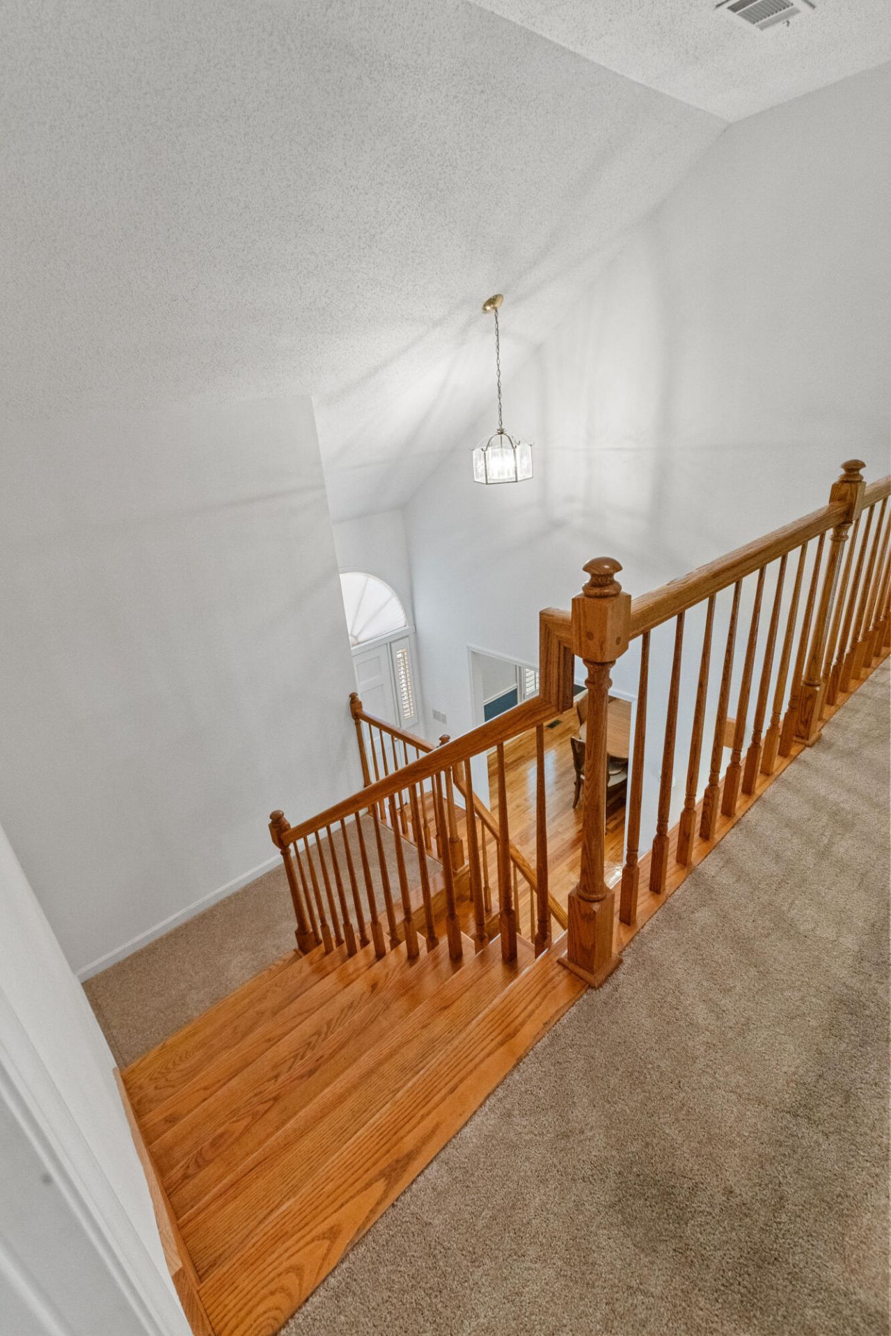 1100 Francis Marion Circle Photo 28