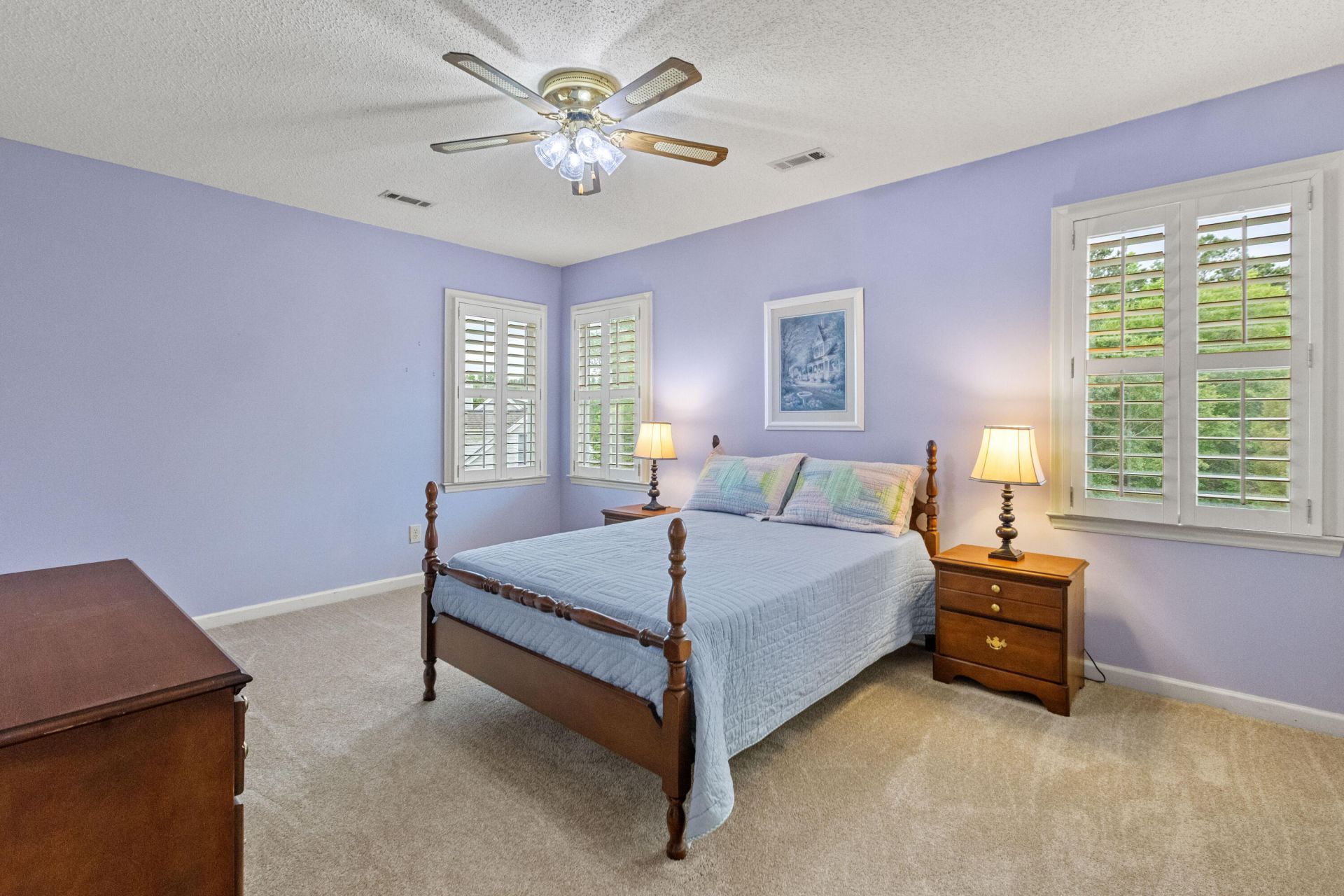 1100 Francis Marion Circle Photo 29