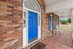 1100 Francis Marion Circle photo 4