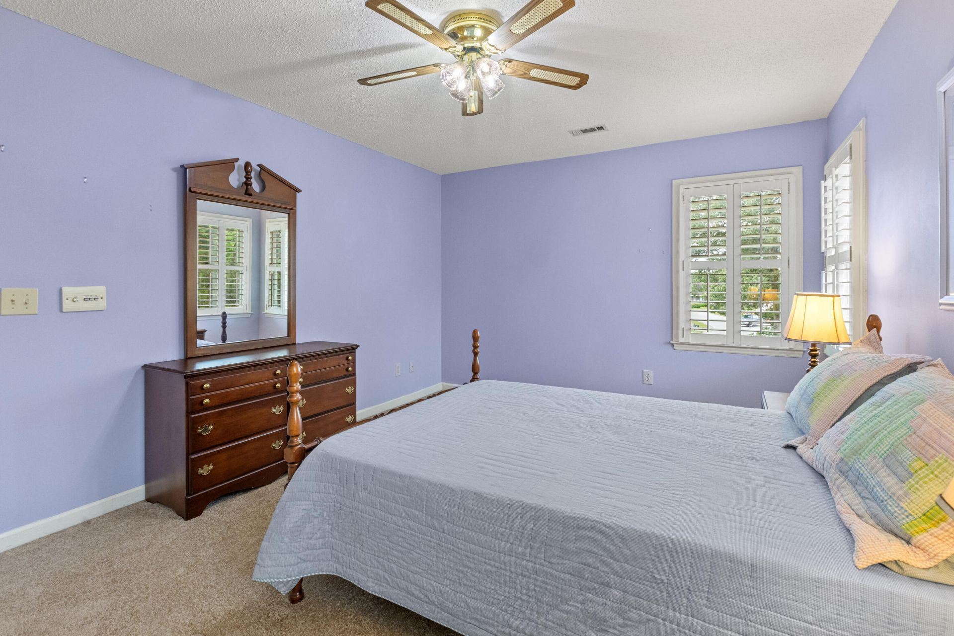1100 Francis Marion Circle Photo 30