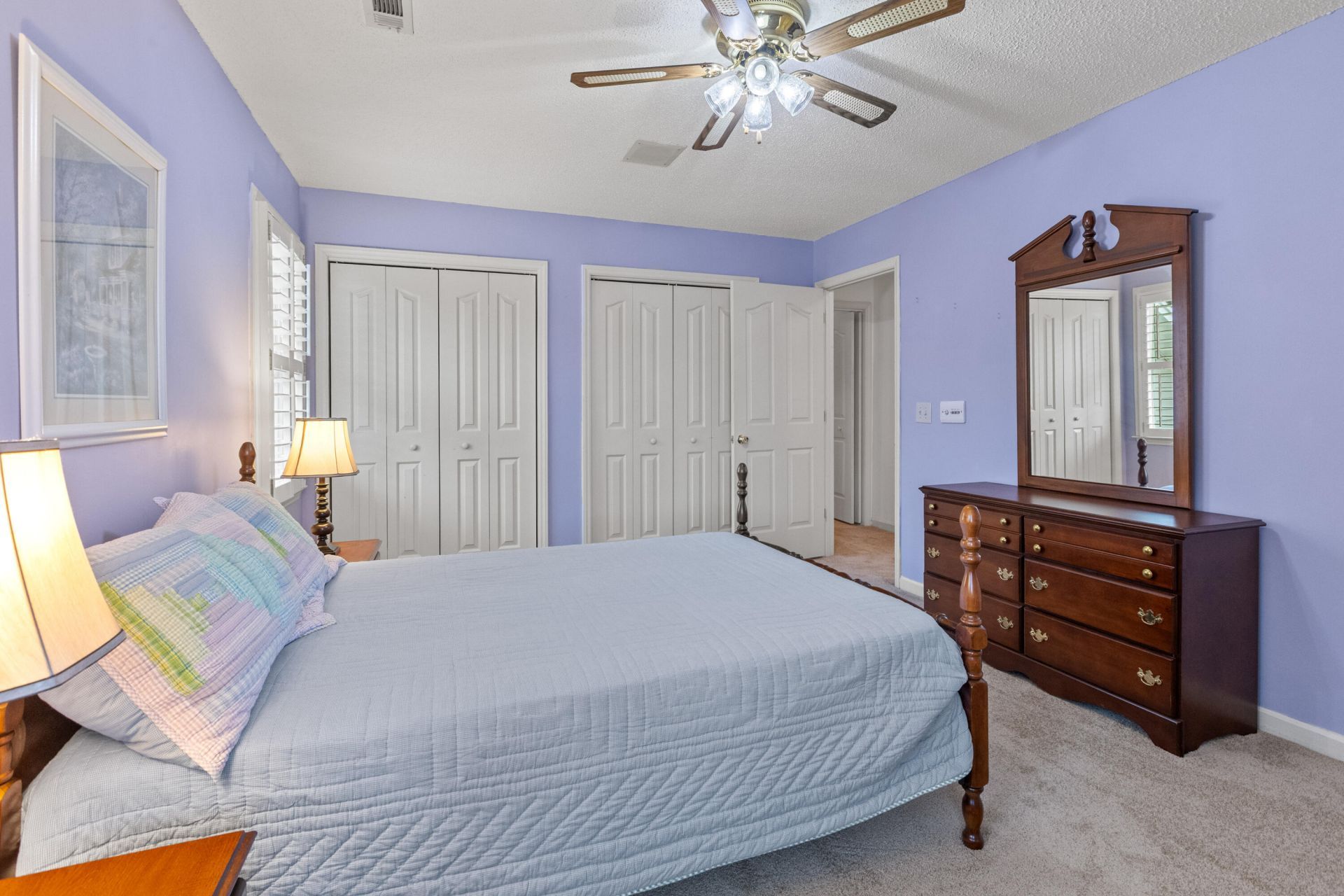 1100 Francis Marion Circle Photo 31