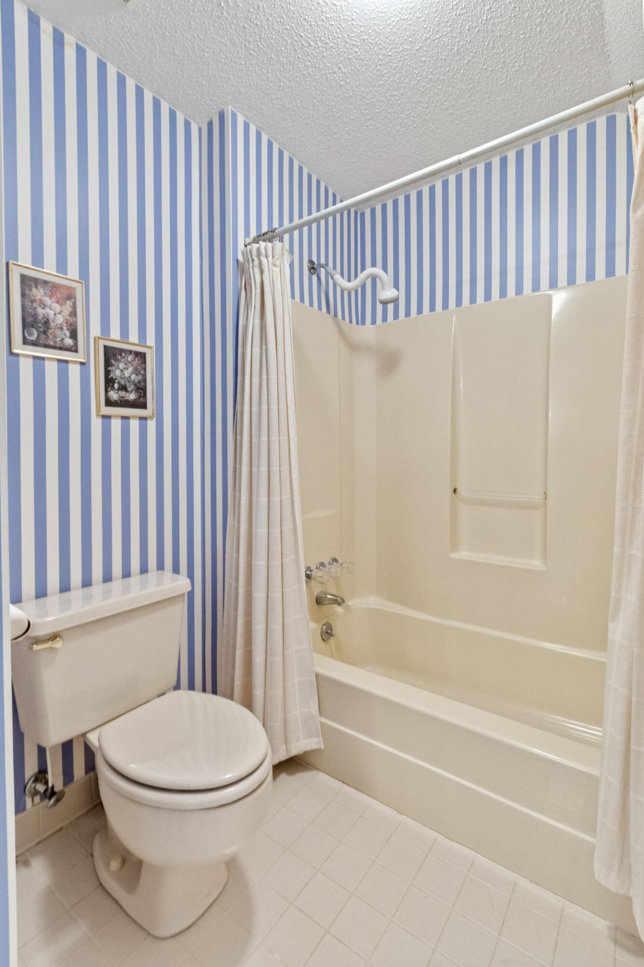 1100 Francis Marion Circle Photo 33