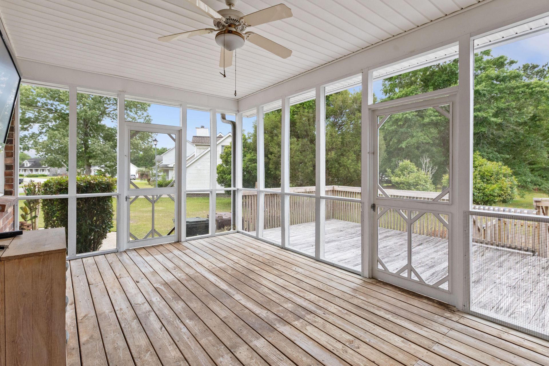 1100 Francis Marion Circle Photo 36