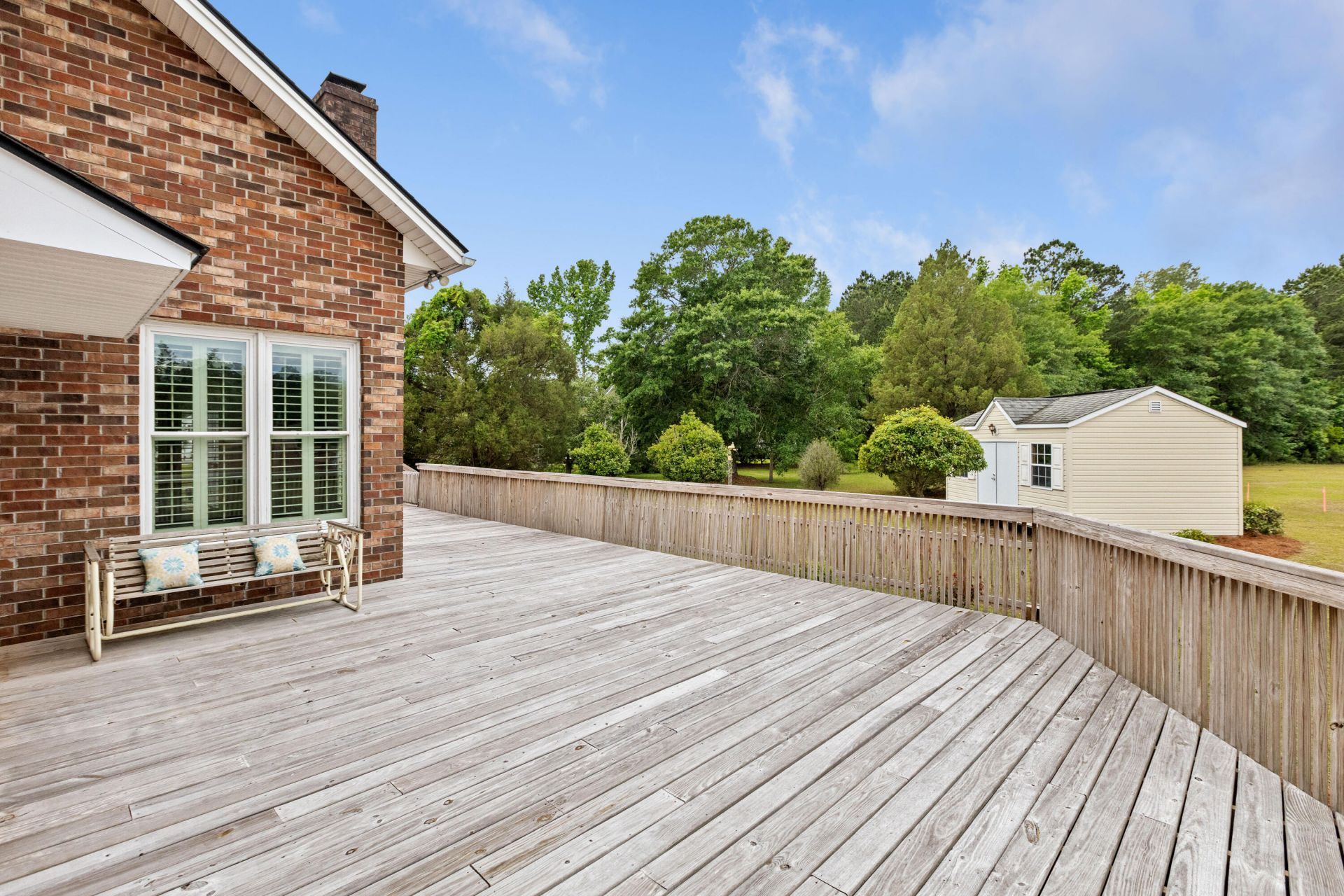 1100 Francis Marion Circle Photo 39