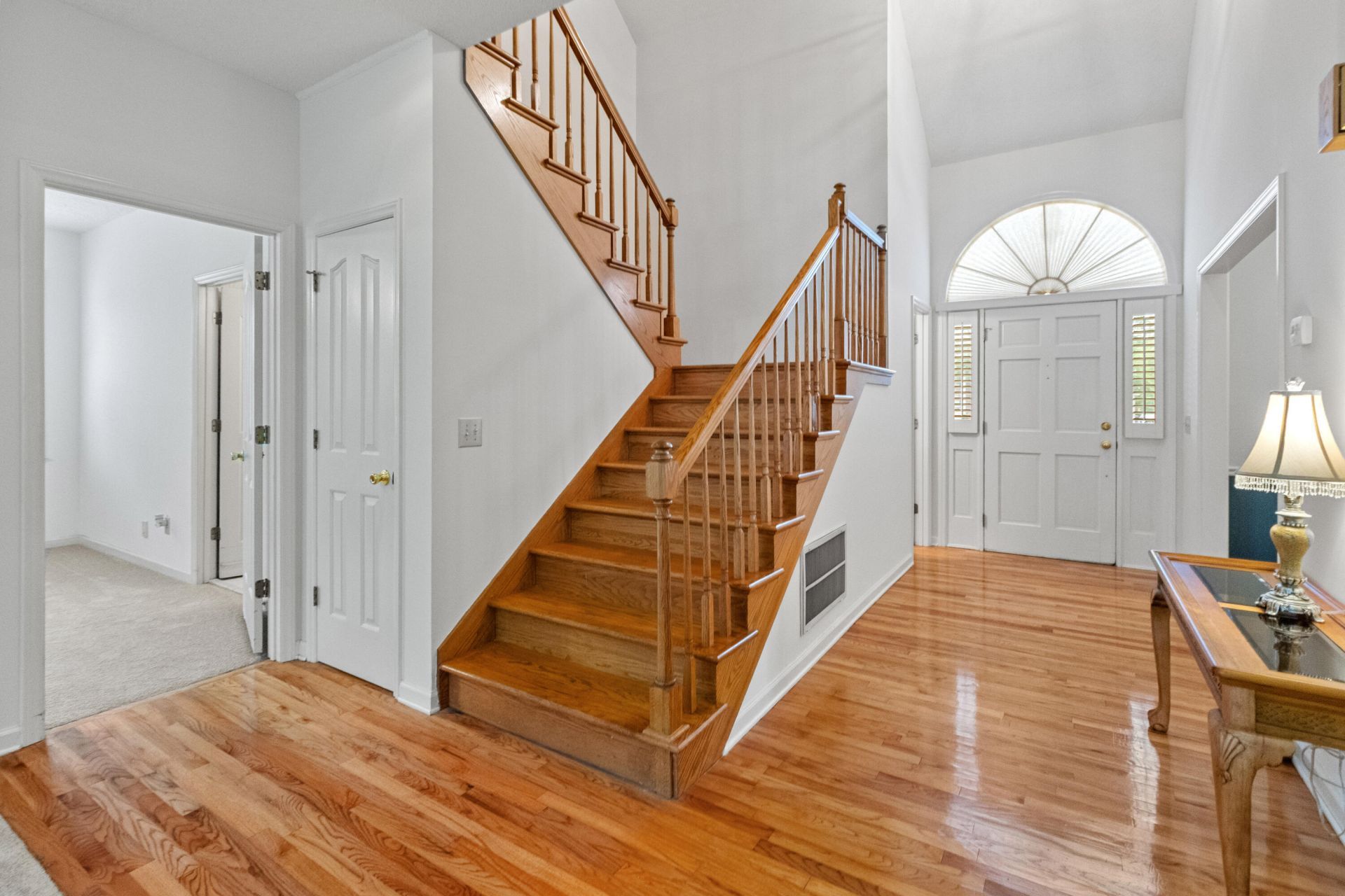 1100 Francis Marion Circle Photo 4