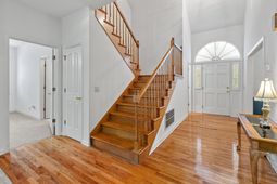 1100 Francis Marion Circle photo 4