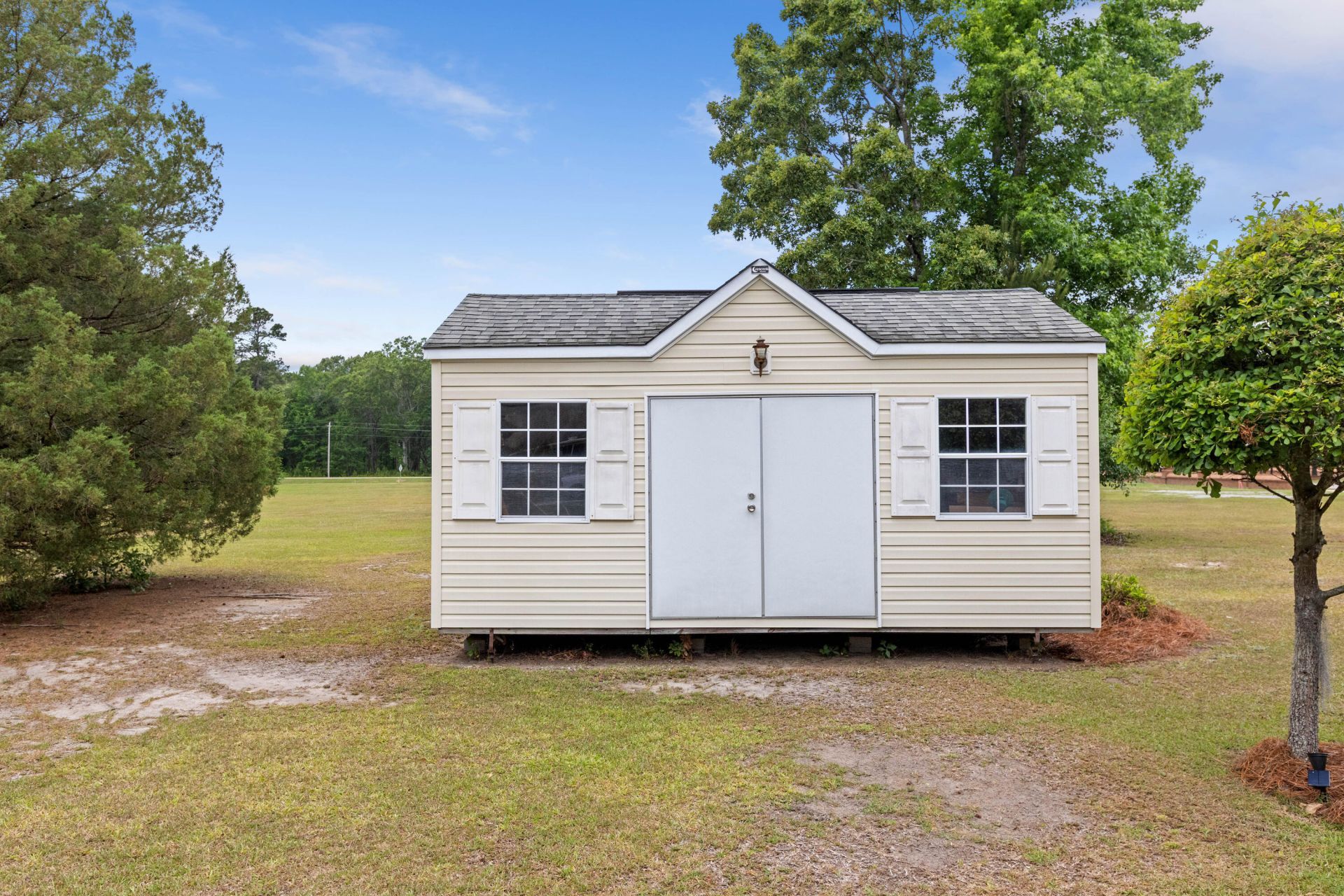 1100 Francis Marion Circle Photo 40