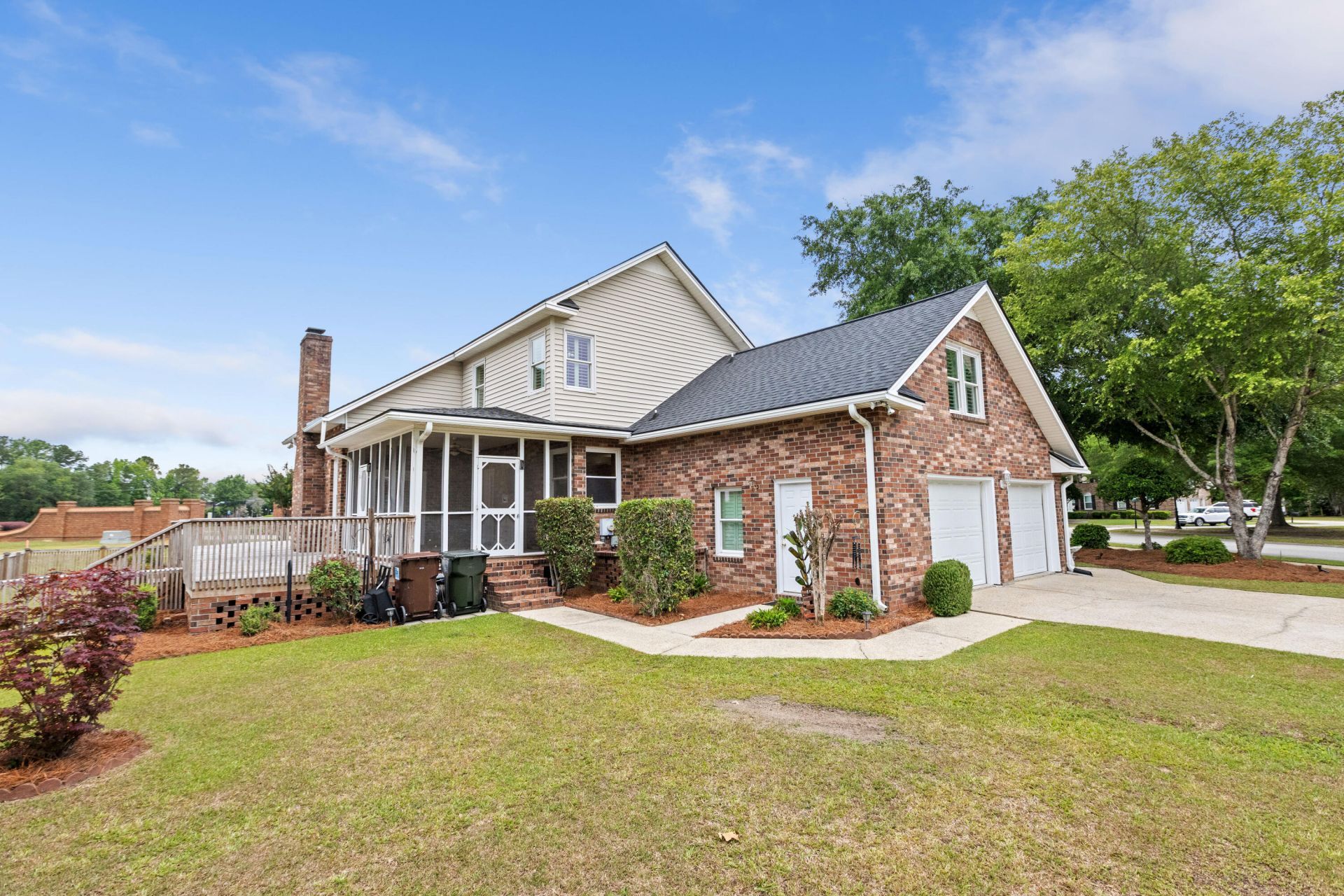 1100 Francis Marion Circle Photo 41