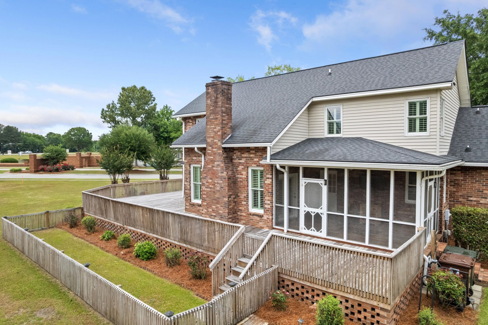 1100 Francis Marion Circle Photo 45