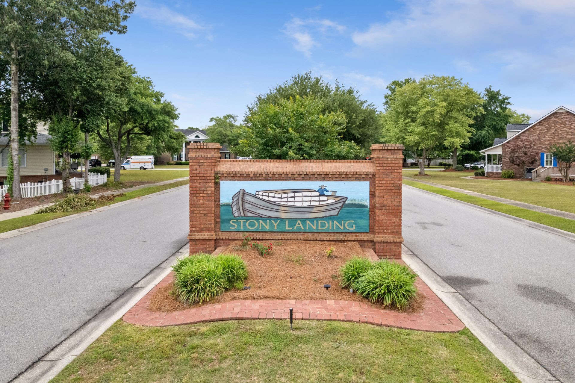1100 Francis Marion Circle Photo 49