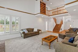 1100 Francis Marion Circle photo 4