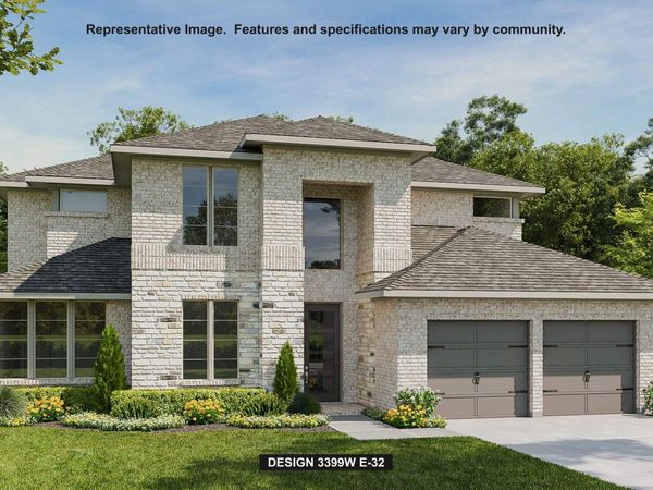 171 Maddy WAY, Bastrop, TX 78602