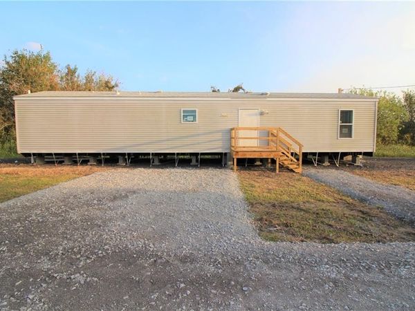 32782 HIGHWAY 11 Highway , Buras, LA 70041