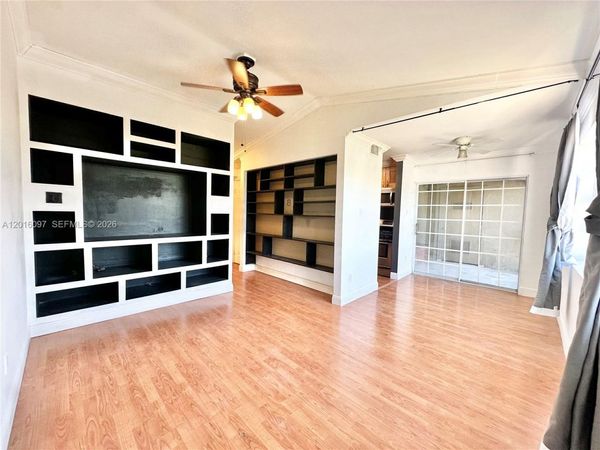 15340 SW 106th Ter , Unit 812, Miami, FL 33196