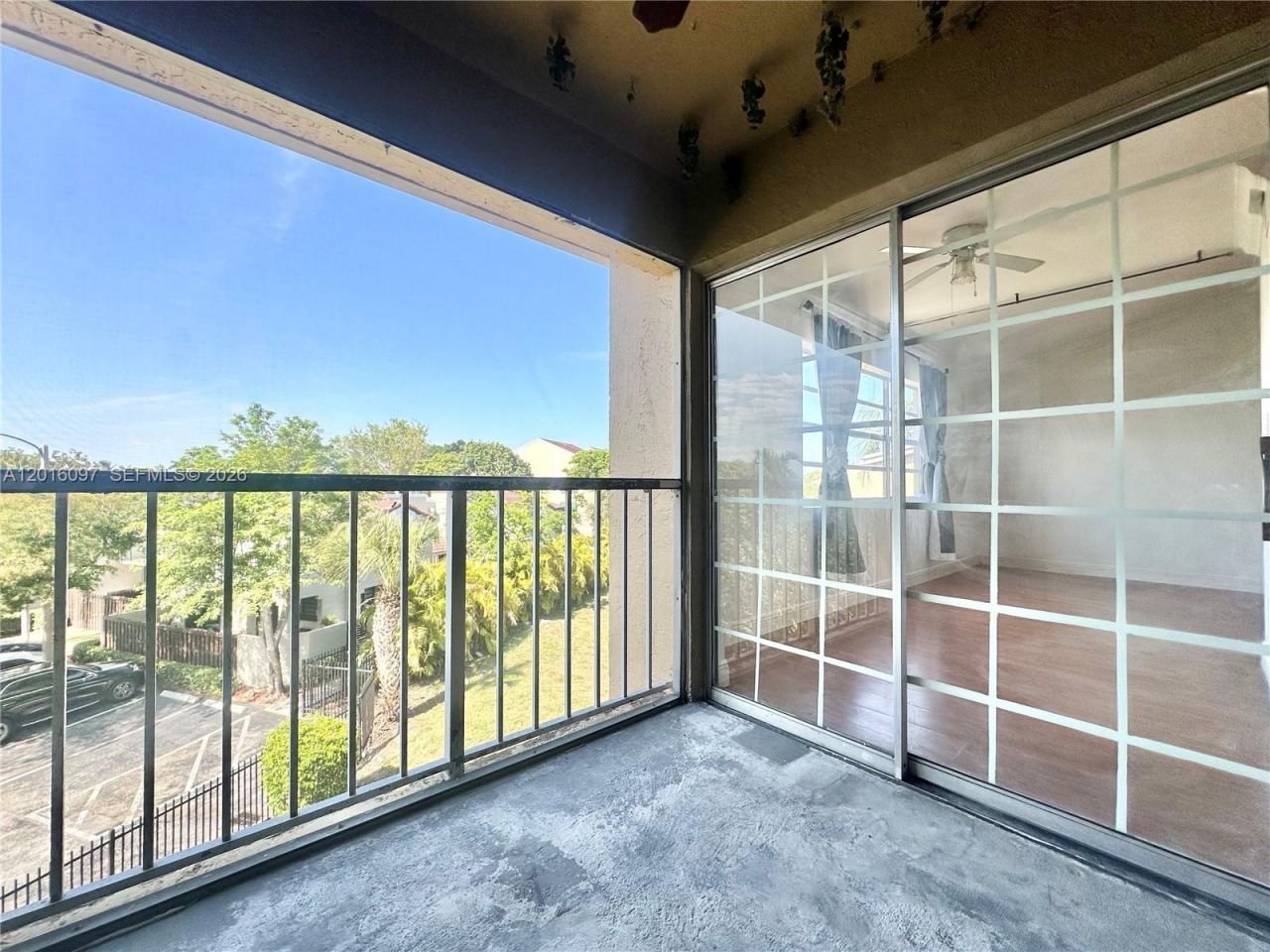 15340 SW 106th Ter , Unit 812, Miami, FL 33196 Photo