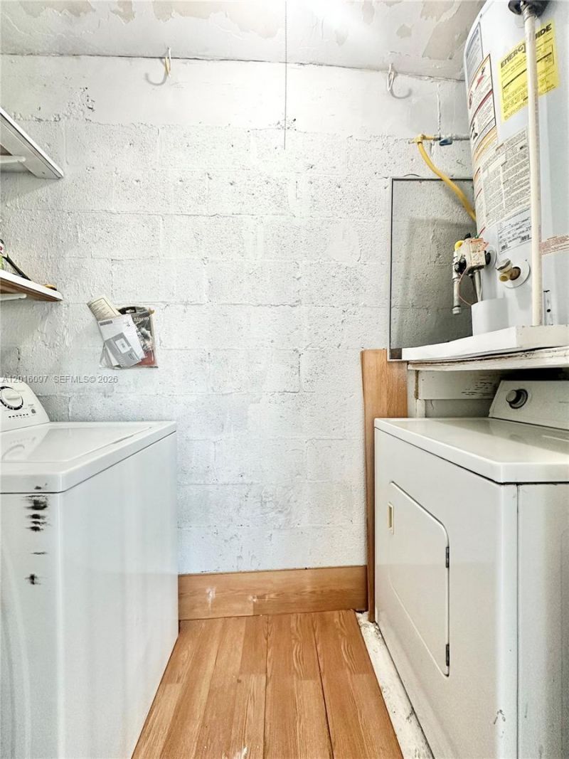 15340 SW 106th Ter , Unit 812, Miami, FL 33196 Photo