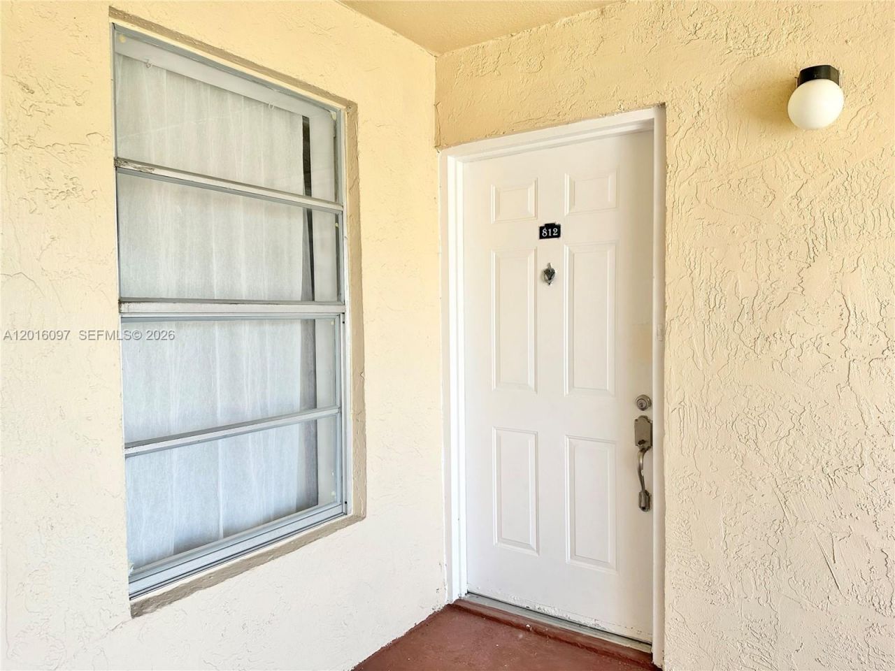 15340 SW 106th Ter , Unit 812, Miami, FL 33196 Photo