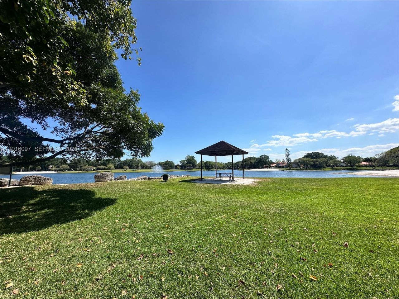 15340 SW 106th Ter , Unit 812, Miami, FL 33196 Photo