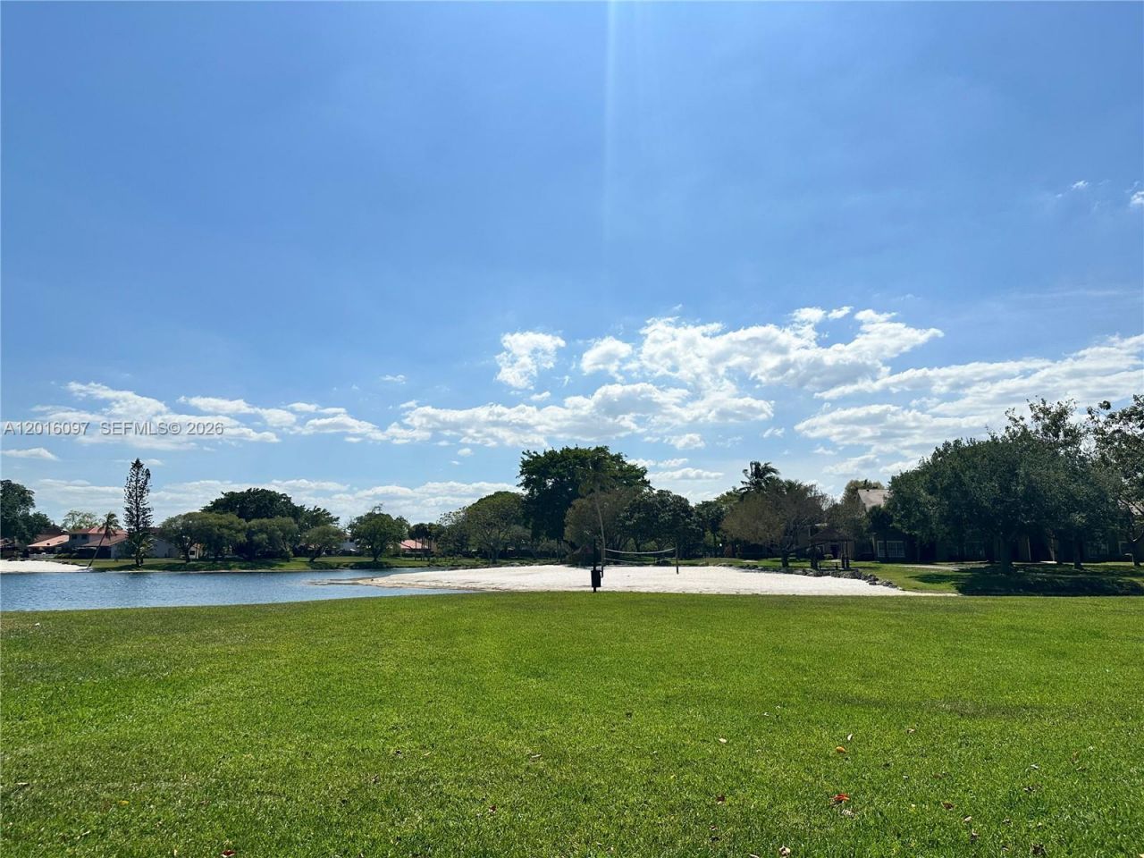15340 SW 106th Ter , Unit 812, Miami, FL 33196 Photo