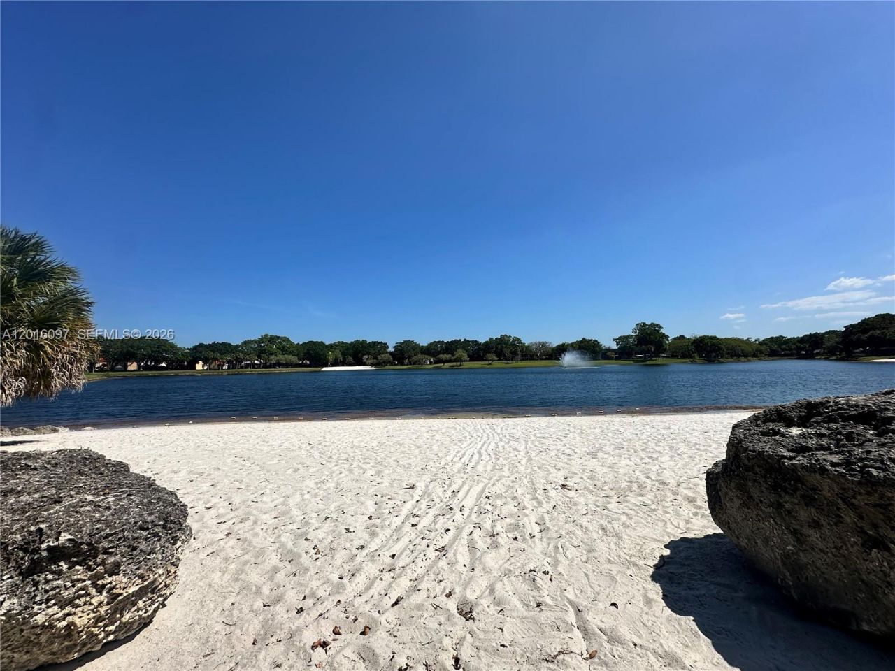 15340 SW 106th Ter , Unit 812, Miami, FL 33196 Photo