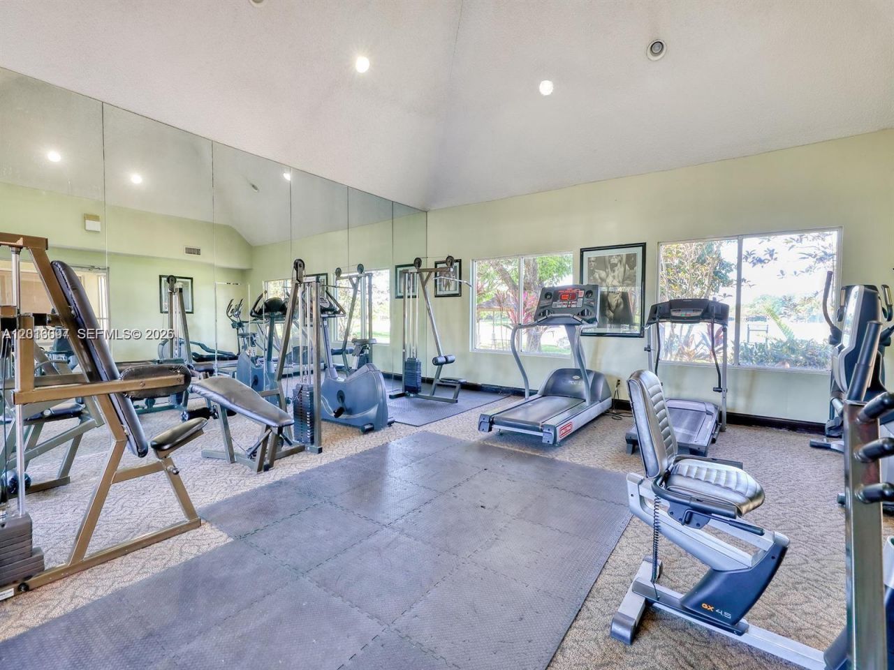 15340 SW 106th Ter , Unit 812, Miami, FL 33196 Photo