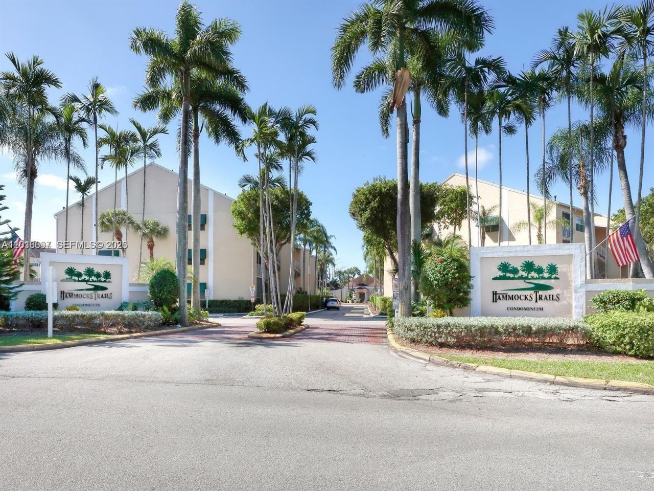 15340 SW 106th Ter , Unit 812, Miami, FL 33196 Photo