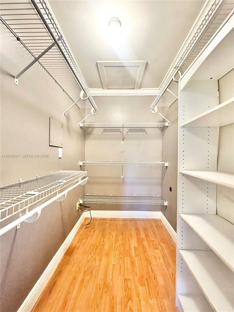 15340 SW 106th Ter , Unit 812, Miami, FL 33196 Photo