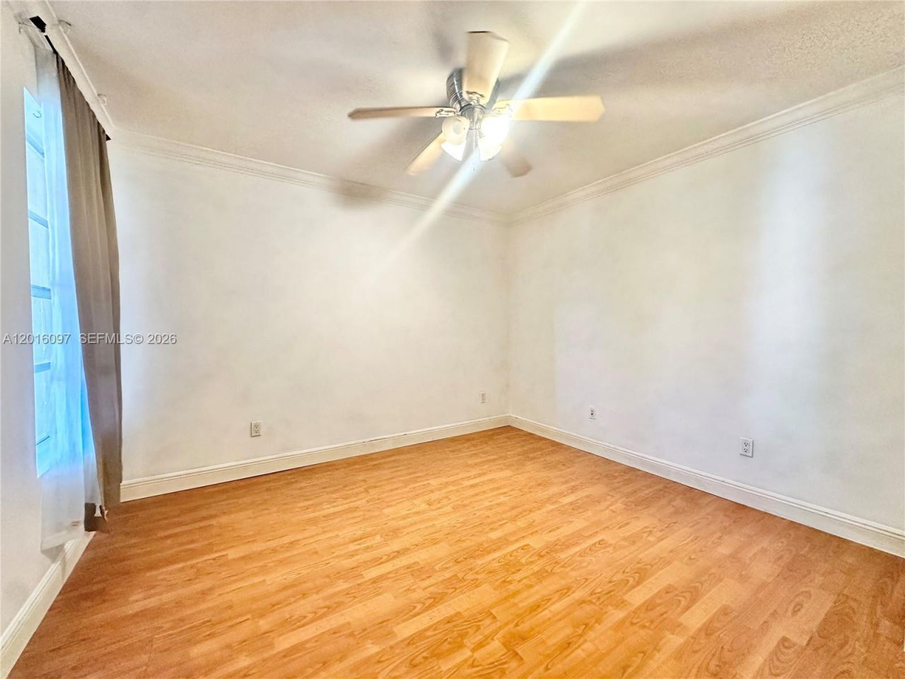 15340 SW 106th Ter , Unit 812, Miami, FL 33196 Photo