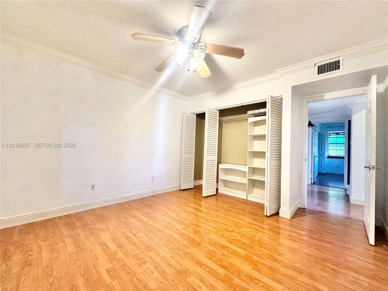 15340 SW 106th Ter , Unit 812, Miami, FL 33196 Photo