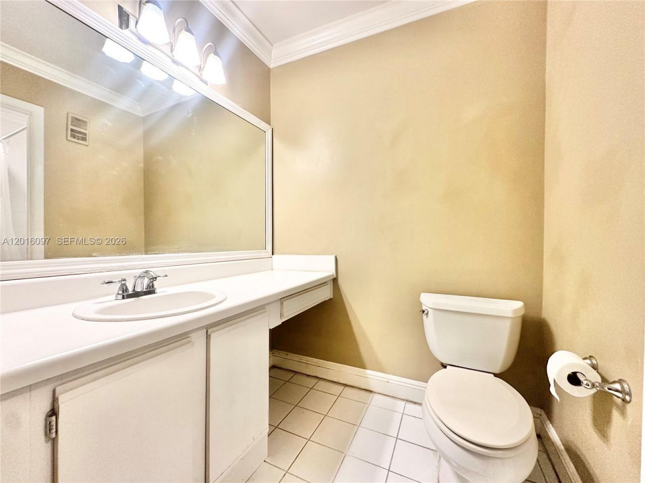 15340 SW 106th Ter , Unit 812, Miami, FL 33196 Photo