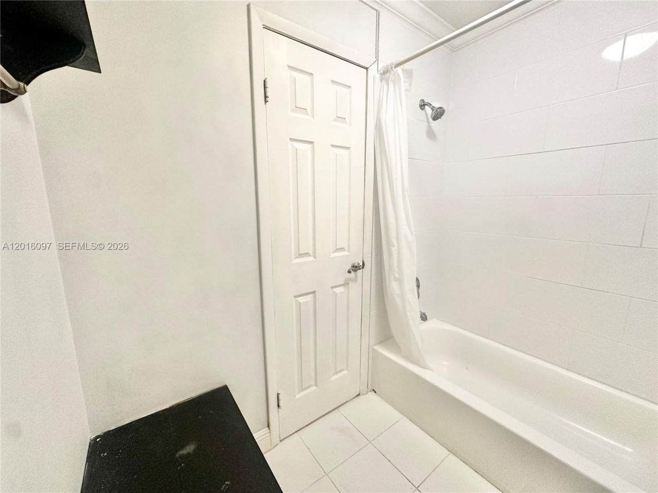 15340 SW 106th Ter , Unit 812, Miami, FL 33196 Photo