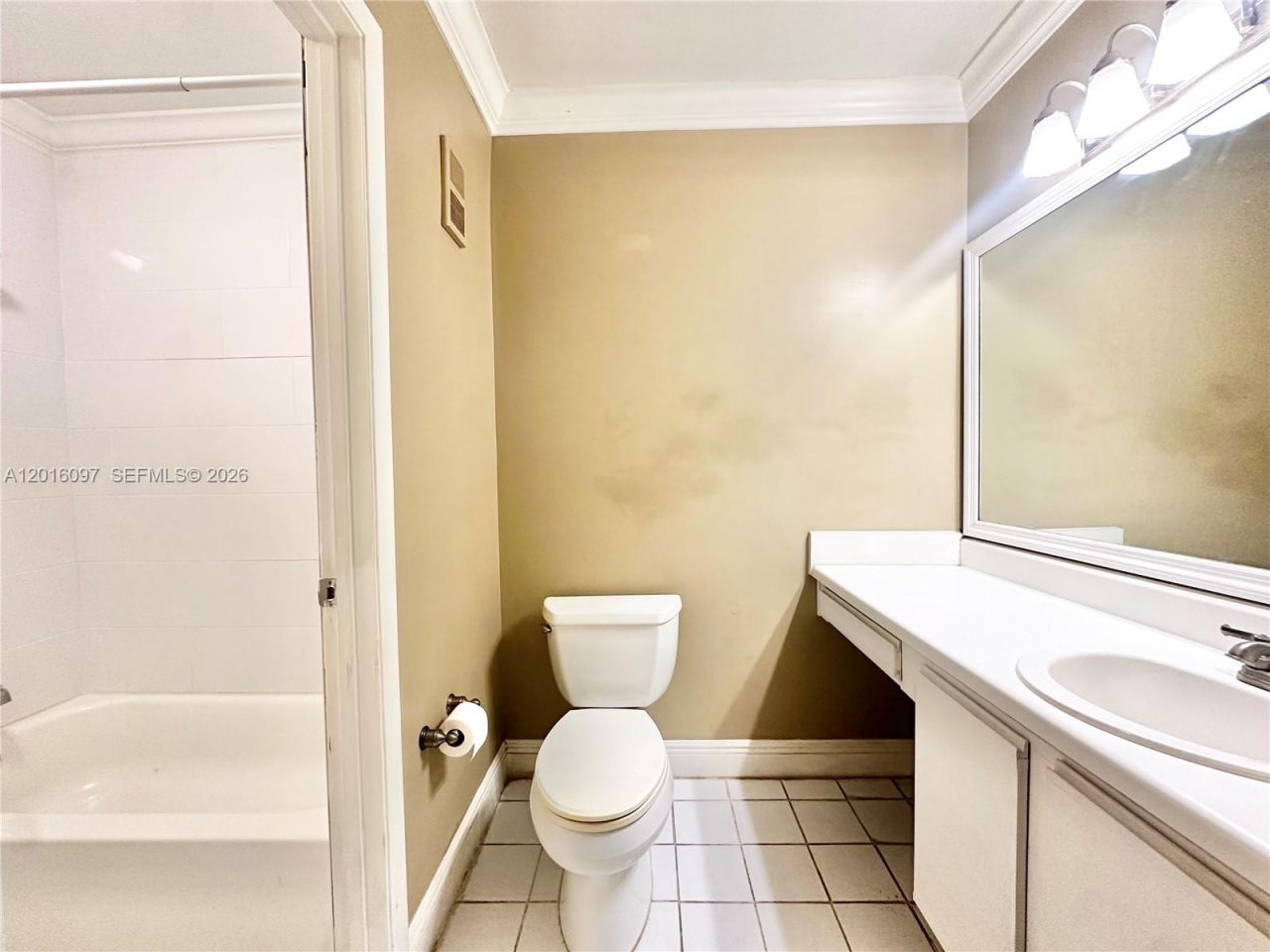 15340 SW 106th Ter , Unit 812, Miami, FL 33196 Photo