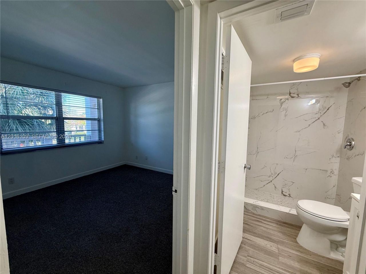 1075 Riverside Dr, Unit 306, Coral Springs, FL 33071 Photo
