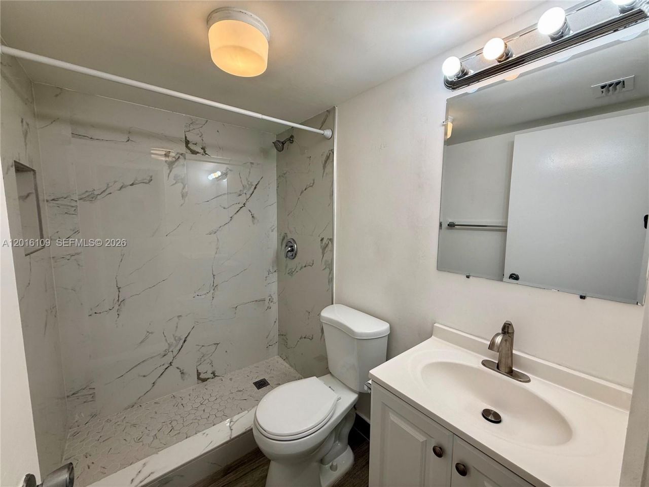 1075 Riverside Dr, Unit 306, Coral Springs, FL 33071 Photo