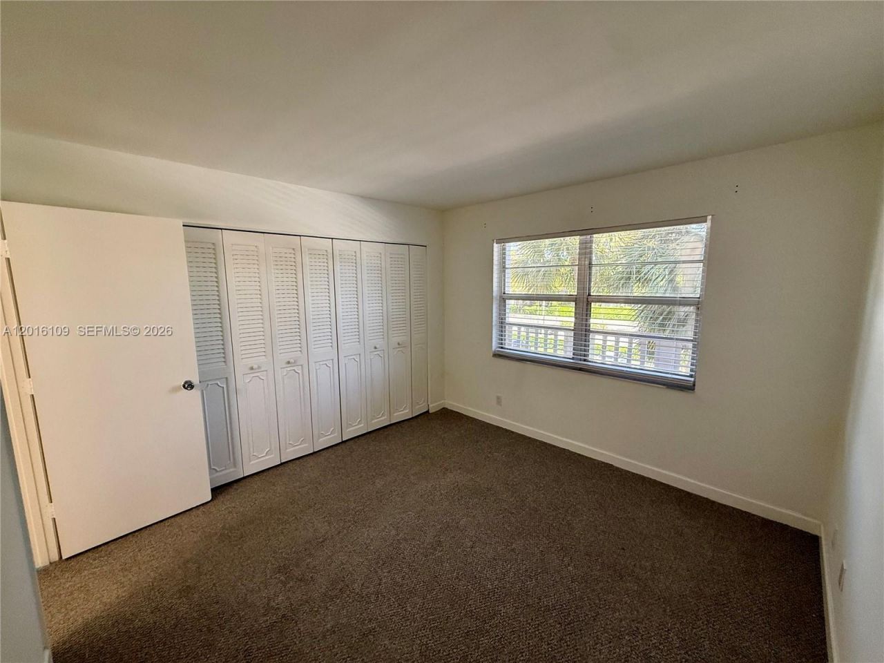 1075 Riverside Dr, Unit 306, Coral Springs, FL 33071 Photo
