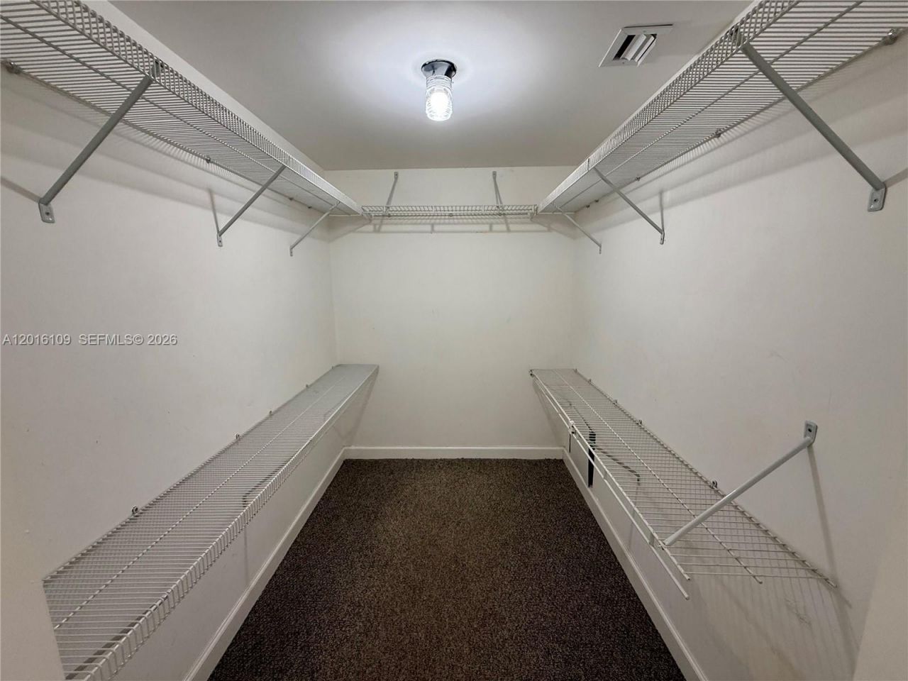 1075 Riverside Dr, Unit 306, Coral Springs, FL 33071 Photo