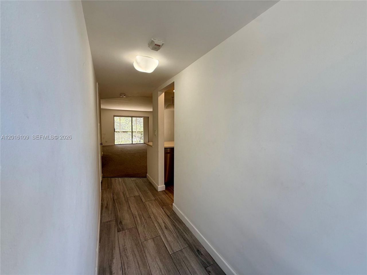 1075 Riverside Dr, Unit 306, Coral Springs, FL 33071 Photo