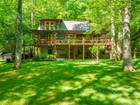 home photo