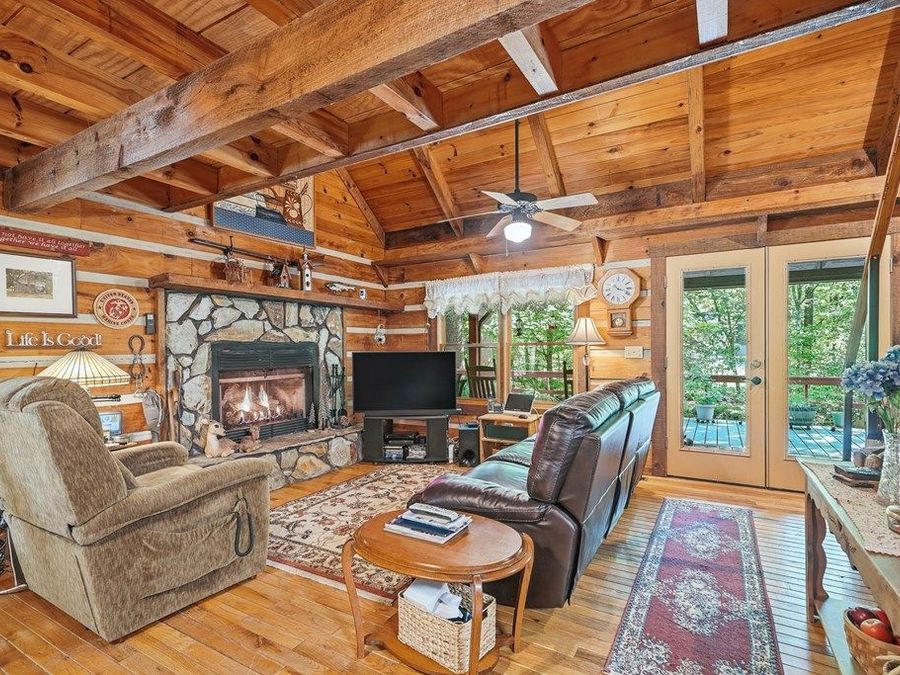 Property Image 18
